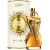 GAULTIER Gaultier Divine Le Parfum Refillable EDP Intense 50ml
